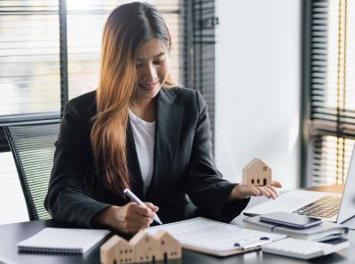 Permitting and Compliance